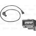VALEO Impulssensor 254028 VALEO Impulssensor 254028