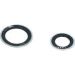 Kompressor, Klimaanlage EASY FIT 32589 Kompressor, Klimaanlage EASY FIT 32589