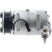 Kompressor, Klimaanlage ACP 1364 000P