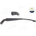 Wischerarm hinten 51613 Wischerarm hinten 51613