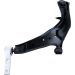 Querlenker VA re NISSAN,OPEL,RENAULT 35939 01 Querlenker VA re NISSAN,OPEL,RENAULT 35939 01