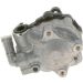 Servopumpe AUDI A6 04 K S01 000 133 Servopumpe AUDI A6 04 K S01 000 133