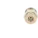 Bremslichtschalter 0 986 345 410 Bremslichtschalter 0 986 345 410