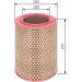 Luftfilter 1457433625 Luftfilter 1457433625