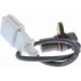VEMO Impulsgeber, Kurbelwelle V10-72-1003-1 VEMO Impulsgeber, Kurbelwelle V10-72-1003-1