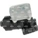Ölkühler, Motor“L EASY FIT 31355 Ölkühler, Motor“L EASY FIT 31355