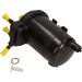 Kraftstofffilter Renault 1.5Dci Original 164001540R