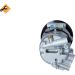 NRF Kompressor, Klimaanlage 32782 EASY FIT
