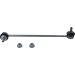 Stabilisator re BMW 27150 02 Stabilisator re BMW 27150 02