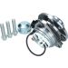 KAMOKA Radlagersatz 5500330 KAMOKA Radlagersatz 5500330