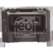 Nockenwellensensor VW-Audi 170458