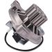 HEPU Wasserpumpe P616 HEPU Wasserpumpe P616