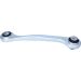 Spurstange 72-5951 Spurstange 72-5951