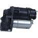 Kompressor, Druckluftanlage 27-5016