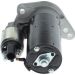 Starter Diverse 1 986 S00 797