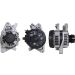 12V.Lima 235375852 12V.Lima 235375852