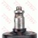 JRP141 Lenkgetriebe Servo FORD Mondeo I,II 14 Felgen 93 JRP141 Lenkgetriebe Servo FORD Mondeo I,II 14 Felgen 93