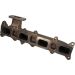 Editionsammler Iveco Daily 3.0 (06- ) 504165984