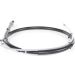 Handbremsseil 1987477696 Handbremsseil 1987477696