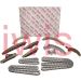 STEUERKETTENSATZ IWI73510SET STEUERKETTENSATZ IWI73510SET