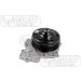 PA 1255 Wasserpumpe PA1255 PA 1255 Wasserpumpe PA1255