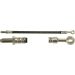 Bremsschlauch SUZUKI SAMURAI 1.9 TD 98-04 PHD677