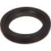 Wellendichtring Kurbelwelle FORD 81-35896-00 Wellendichtring Kurbelwelle FORD 81-35896-00