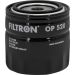 FILTRON Ölfilter OP 520