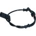 KAMOKA Sensor, Raddrehzahl 1060625 KAMOKA Sensor, Raddrehzahl 1060625