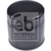 FEBI BILSTEIN Ölfilter 108328 FEBI BILSTEIN Ölfilter 108328
