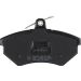 Bremsklötze VA AUDI A4,80,SEAT,VW Polo,Golf 89 COTEC GDB1044