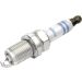 Zündkerze MITSUBISHI Double Iridium p2p 0 242 236 642