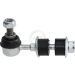 A.B.S. Stabilisatorstange 260679 A.B.S. Stabilisatorstange 260679