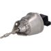 KAMOKA Stellelement, Turbolader 8603009 KAMOKA Stellelement, Turbolader 8603009