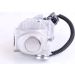 Agr-Ventil 98244 Agr-Ventil 98244