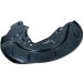 Maxgear Spritzblech, Bremsscheibe 19-4385