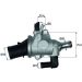 Integralthermostat ALFA 156,GT,GTV,Spider 2.0i 02-10 BEHR TI 174 88