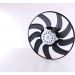 Kühlerlüfter PKW Audi A4 07 85728 Kühlerlüfter PKW Audi A4 07 85728
