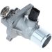 KAMOKA Thermostatgehäuse 7710013