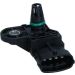 Drucksensor 0 261 230 01U Drucksensor 0 261 230 01U