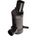 Wäscherpumpe Mitsubishi L200 2006 8260A008 Wäscherpumpe Mitsubishi L200 2006 8260A008