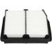 AMC Luftfilter PKW HA-8659 AMC Luftfilter PKW HA-8659