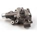 HEPU Wasserpumpe P1161 HEPU Wasserpumpe P1161