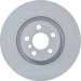 Bremsscheibe 0 986 479 C94