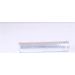 Trockner PKW 95241 Trockner PKW 95241