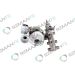 Lader, Aufladung 003-001-000208R Lader, Aufladung 003-001-000208R