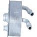 Ölkühler, Motoröl NRF31190 Ölkühler, Motoröl NRF31190
