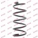 KYB Fahrwerksfeder Seat P. Cordoba, Ibiza Iii 1.6/1.9Sdi 06.99-12.02 RC1689 KYB Fahrwerksfeder Seat P. Cordoba, Ibiza Iii 1.6/1.9Sdi 06.99-12.02 RC1689