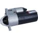 Anlasser S0621S Anlasser S0621S