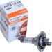 Osram Original H7 PX26D 12V Faltschachtel 1 Stück ORIGINAL 64210